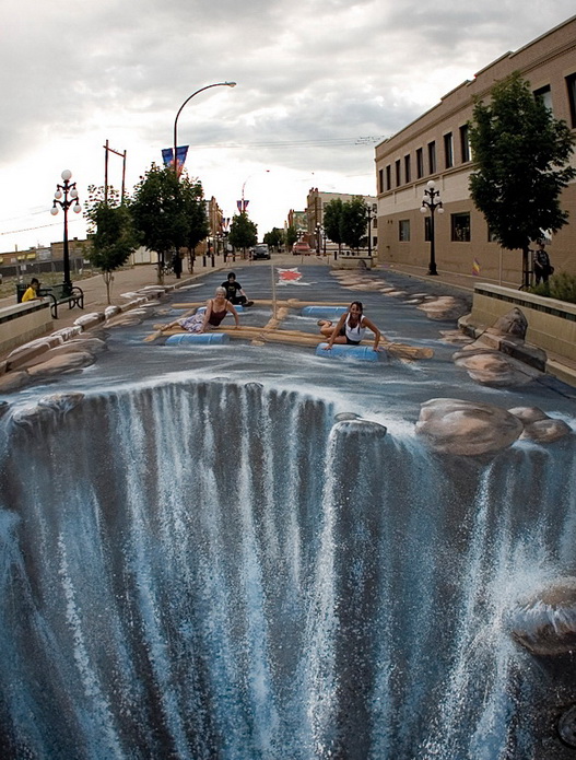Cascade (1)