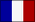 French