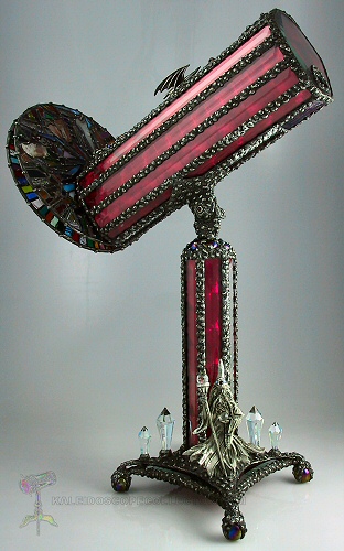 Kaleidoscope