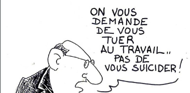 France Tlcom