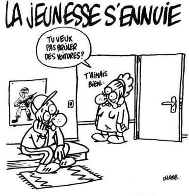 Oisivet
