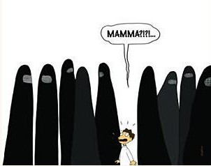 Maman