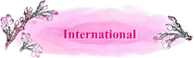 International