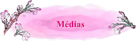 Mdias
