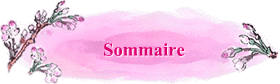 Sommaire oeuvres d'arts